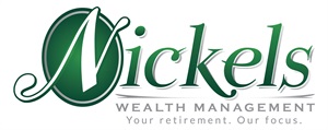 Retirement planning doesn't have to be complicated.Your Retirement. Our Focus.